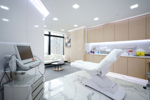 Best medical clinic for your needs