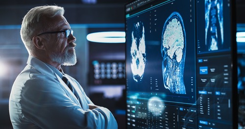 What is a Neurologist?