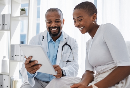 Medical lien car accident, medical lien car accident cases, medical liens in car accident cases, what you need to know about medical liens, why you should work with a skilled care team who understand medical liens in car accident cases. 