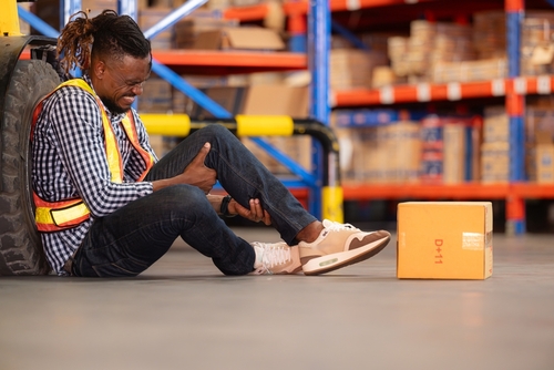 Wal-Mart Workplace Injury Doctor, walmart workplace injury doctor, workplace injury doctors, Atlanta workplace injury doctor. 