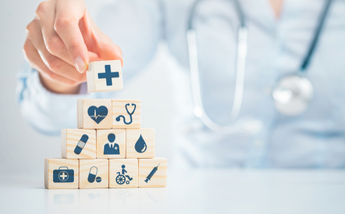 Medical lien car accident, medical lien car accident cases, medical liens in car accident cases, what you need to know about medical liens.