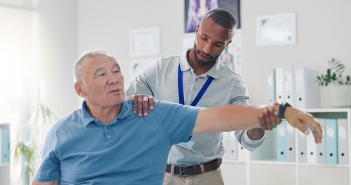 Wal-Mart Workplace Injury Doctor, walmart workplace injury doctor, workplace injury doctors, Atlanta workplace injury doctor, wal-mart workplace injury doctor in Atlanta Georgia. 