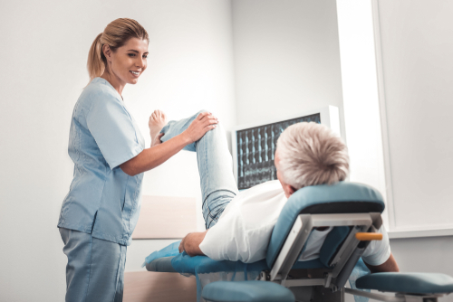 Marietta car accident chiropractor, car accident chiropractor, car accident injury doctor, Marietta car accident doctor. 