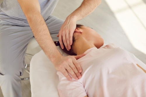 Tucker car accident chiropractor, car accident chiropractor, car accident injury doctor, car accident doctor, Tucker Chiropractor, Tucker car accident doctor, Georgia Spine and Orthopaedics Tucker car accident chiropractor. 