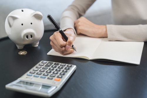 Car Accident Injury Payment Plans Options