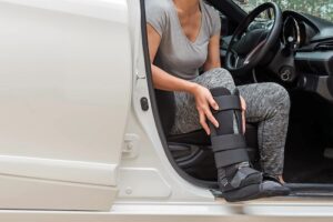 Getting Car Accident Treatment Without Health Insurance