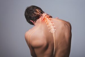 Endoscopic Rhizotomy vs Radiofrequency Ablation
