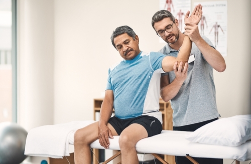 Tucker car accident chiropractor, car accident chiropractor, car accident injury doctor, car accident doctor, Tucker Chiropractor, Tucker car accident doctor, Georgia Spine and Orthopaedics Tucker car accident chiropractor. 